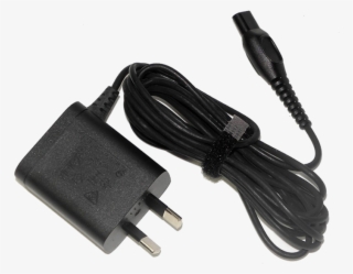 Power Cable Png Free Download