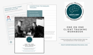 -worksheets On How To Actually Create Change Through