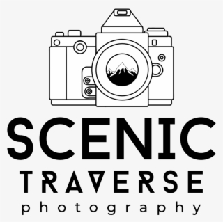 Scenic Traverse Photography