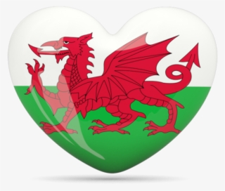 Wales Flag Football