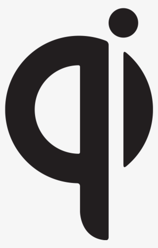 Qi Certification