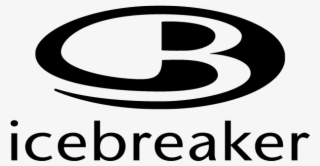 Icebreaker Logo Secondary