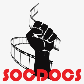 Socdocs Trademark W Title Trans M