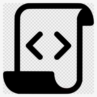 Download Programming Script Icon Clipart Scripting