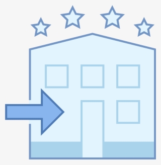 Download Check In Icon Free Download Png And