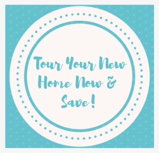2 Weeks Free On Select Floorplans & Lease Terms* Call