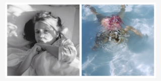 Dreaming Pool