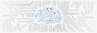 A Standard To Build Knowledge Graphs