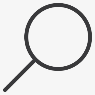 Search