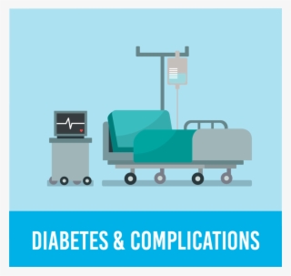 Manage Diabetes Artboard 1p Copy 7