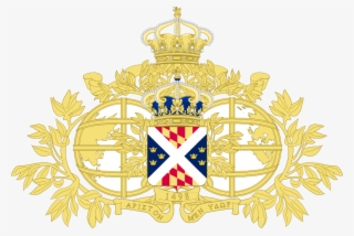 20, 29 August 2012
