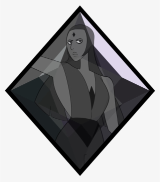 Black Diamond Navbox