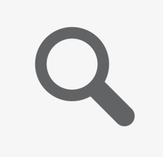 Find A Consultant