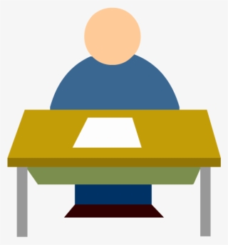 Student Rights