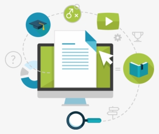 What Is Digital Education