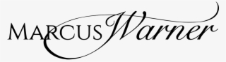 Warner Music Logo Png