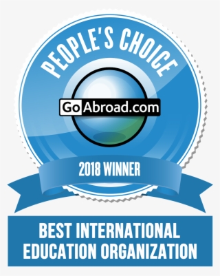 Best International Education Organization For Tefl