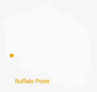buffalo-point