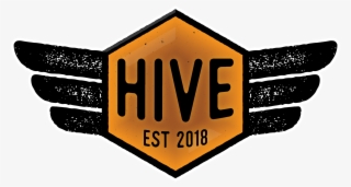 The Hive Collaborative