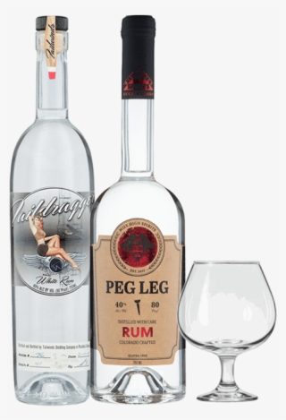 White Rum Lover Gift Set Buy Online Great American