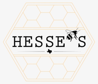 Hesse's Hive