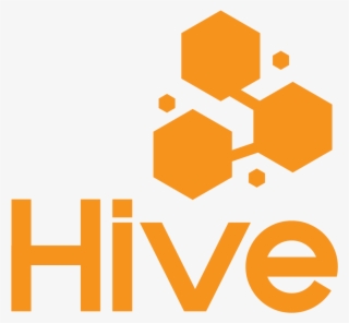 Hive Png