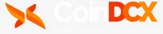 Coindcx Blog