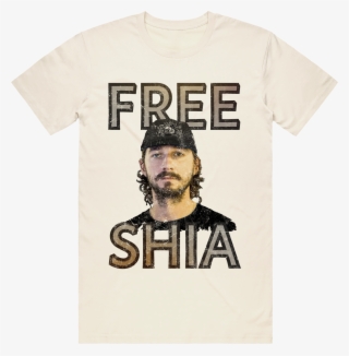 Image Of Free Shia