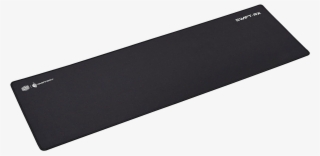 Cooler Master Swift-rx Gaming Mouse Pad