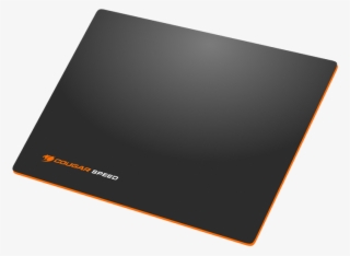 Mouse Pad Png