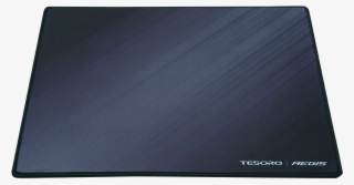 Tesoro Aegis X3 3d Fabric Technics Mouse Pad