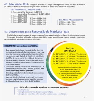 Click To View Full-size Image