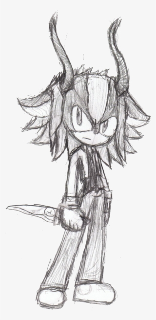 Arturo Impala Png
