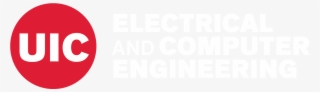 Uic Electrical And Computer Engineering