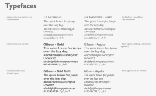 Group G Gd Brand Identity-10