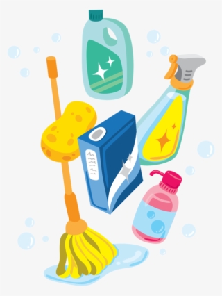 Cleaning Ninja Icons-03