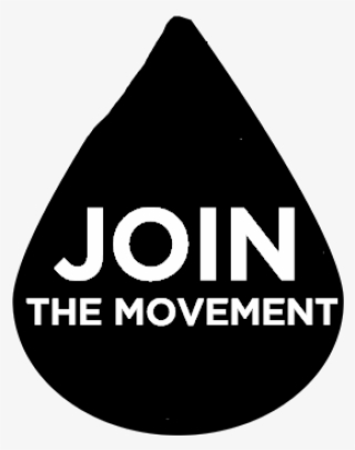 Join The Movement