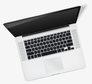 Macbook-pro