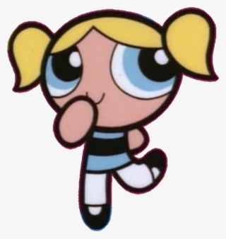 Bubbles' Oval Design
