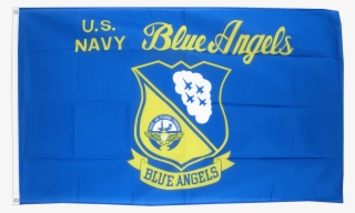 Us Navy Blue Angels