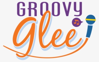 Groovy Glee Is A Music Class For Children, Ages 5-9,