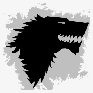 Game Of Thrones House Transparent Background Png