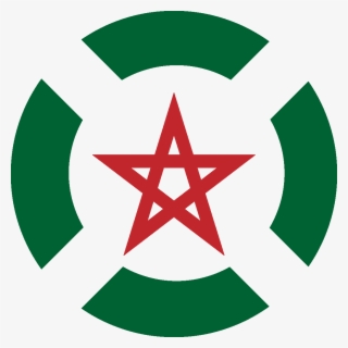 Wiki Movement Morocco