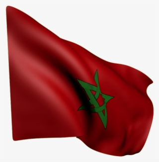 morocco flag png transparent images