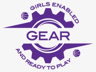 Gear To Play Wheelchair Basketball