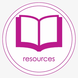 Resources Button Intro