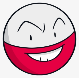 Electrode Global Link Artwork