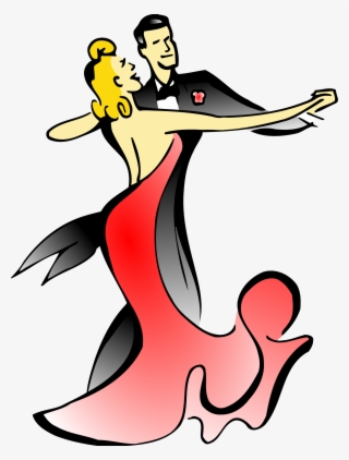 Dancers Icons Png Free