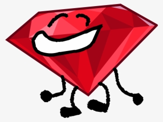 Ruby Intro