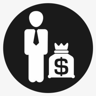 Business Investment